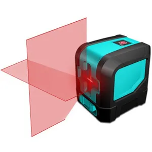Laser Level Mileseey L12R