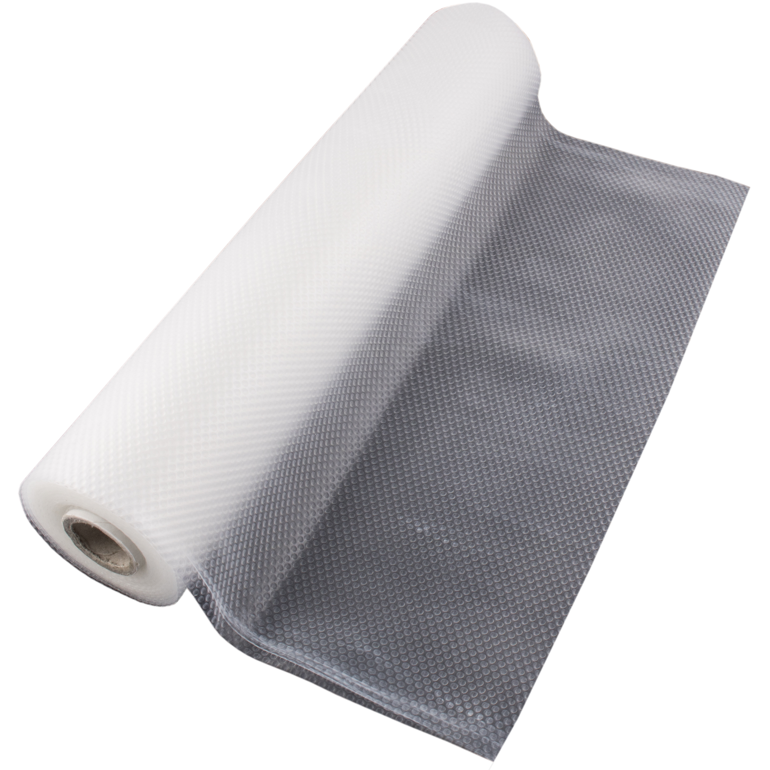 روکش کابینت مدل Anti-Slip Mat F سایز 1000 × 50 سانتی متر
