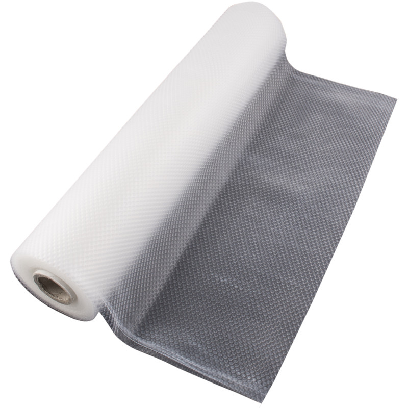 روکش کابینت مدل Anti-Slip Mat F سایز 1000 × 50 سانتی متر