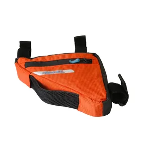 کیف دوچرخه روزول مدل 01