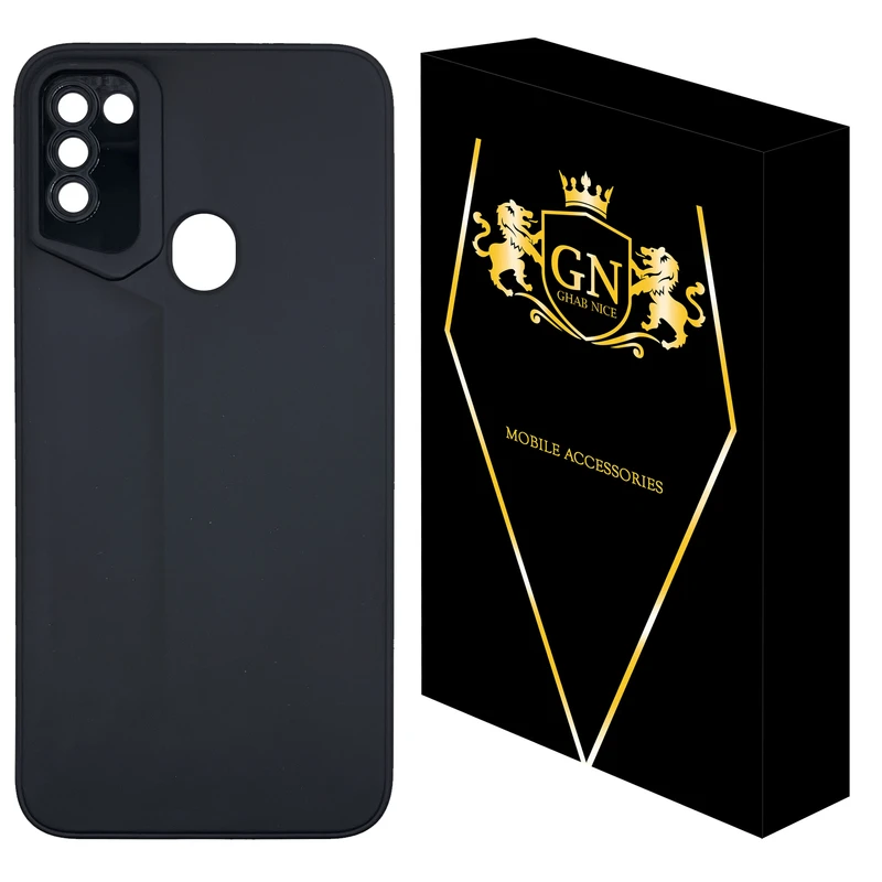 کاور قاب نایس مدل PRDESIGN مناسب برای گوشی موبایل سامسونگ Galaxy A11 / M11