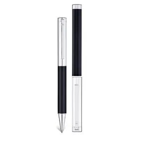 ست خودنویس و خودکار والدمن مدل Cosmo کد 0363