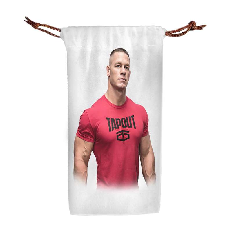 کاور عینک مدل مرد کد 16 KK