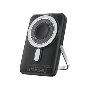rexcin magsafe power bank 10000mAh