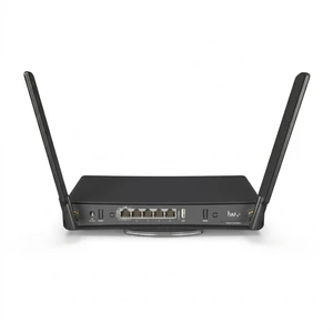 اکسس پوینت میکروتیک مدل hap ax³