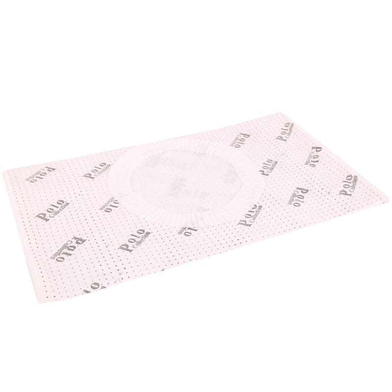کاور ماشین لباسشویی مدل PJ-108333
