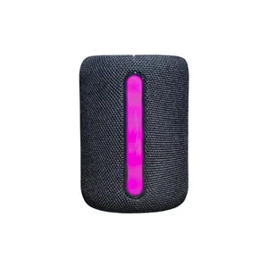 اسپیکر بلوتوثی قابل حمل مدل S620