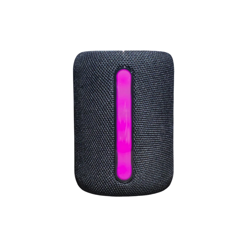 اسپیکر بلوتوثی قابل حمل مدل S620