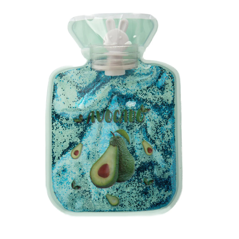 کیسه آب گرم مدل MDSS-AU0798