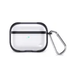 کاور ای اِس آر مدل Hybrid مناسب برای کیس اپل AirPods Pro