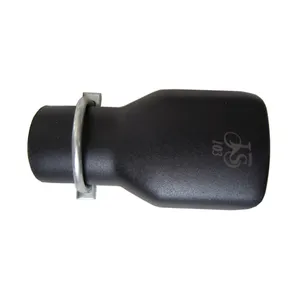 سر اگزوز جی اس کد 5006