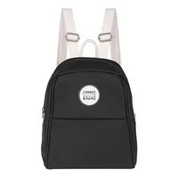 کوله پشتی زنانه فیمس کد kw770