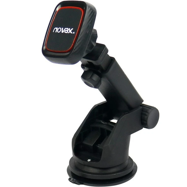 پایه نگهدارنده گوشی موبایل و تبلت نواکس مدل N34