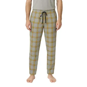 شلوار راحتی مردانه مدل MDSS-CH4820