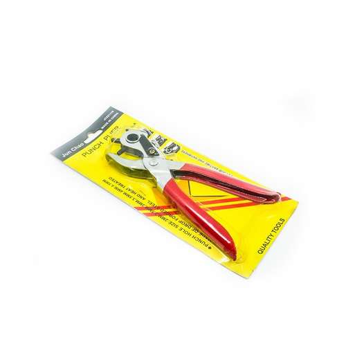 کمربند سوراخ کن مدل ngt7