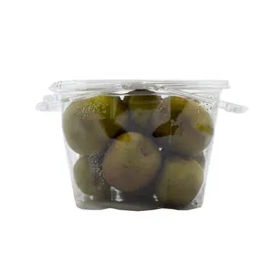 کیوی تو سرخ درجه 1 - 1200 گرم