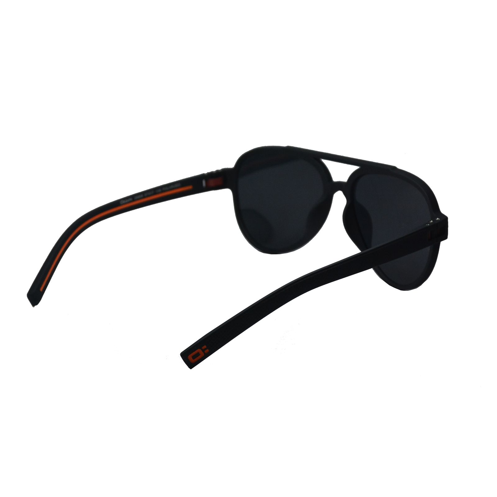 عینک آفتابی اوگا مدل LUNETTES 26858 NA -  - 5