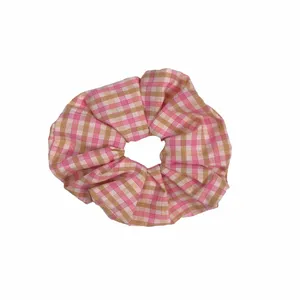 کش مو دخترانه مدل بزرگ کد 28