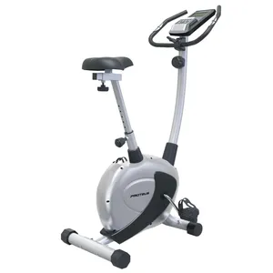 دوچرخه ثابت ایستاده پروتئوس مدل NUVOLA V3 2026