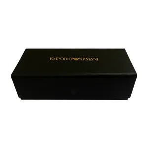 قاب عینک مدل BLC60