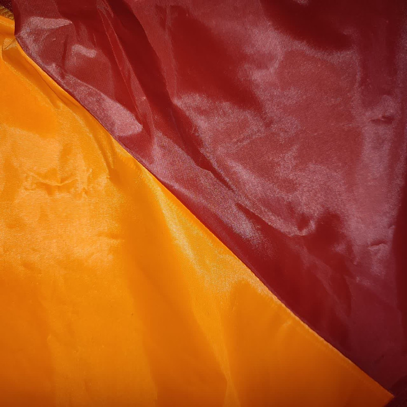 پیشبند نقاشی مدل ضدآب RO410