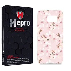 HEPRO MC Cover for SAMSUNG GALAXY S7