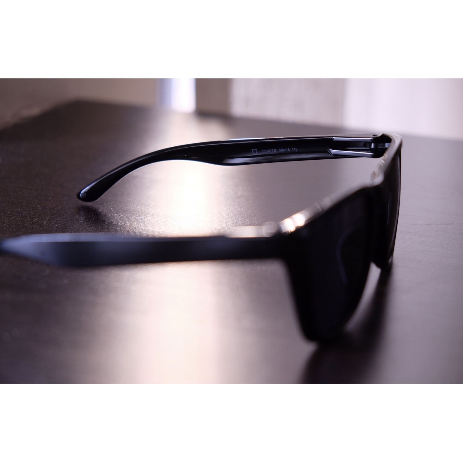 عینک آفتابی شیائومی مدل TYJ01TS -  - 21