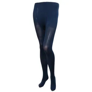 جوراب شلواری زنانه ال سون کد PH468