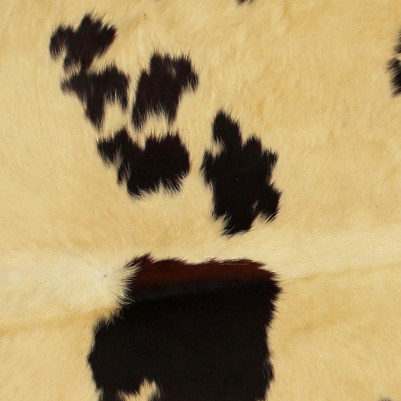 فرش پوست مدل p311