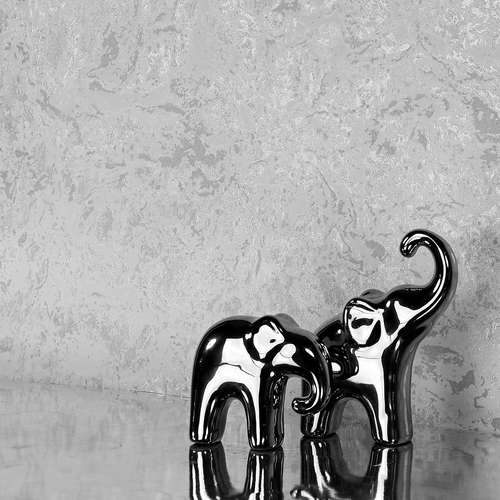 کاغذ دیواری مدل پتینه کد 0636
