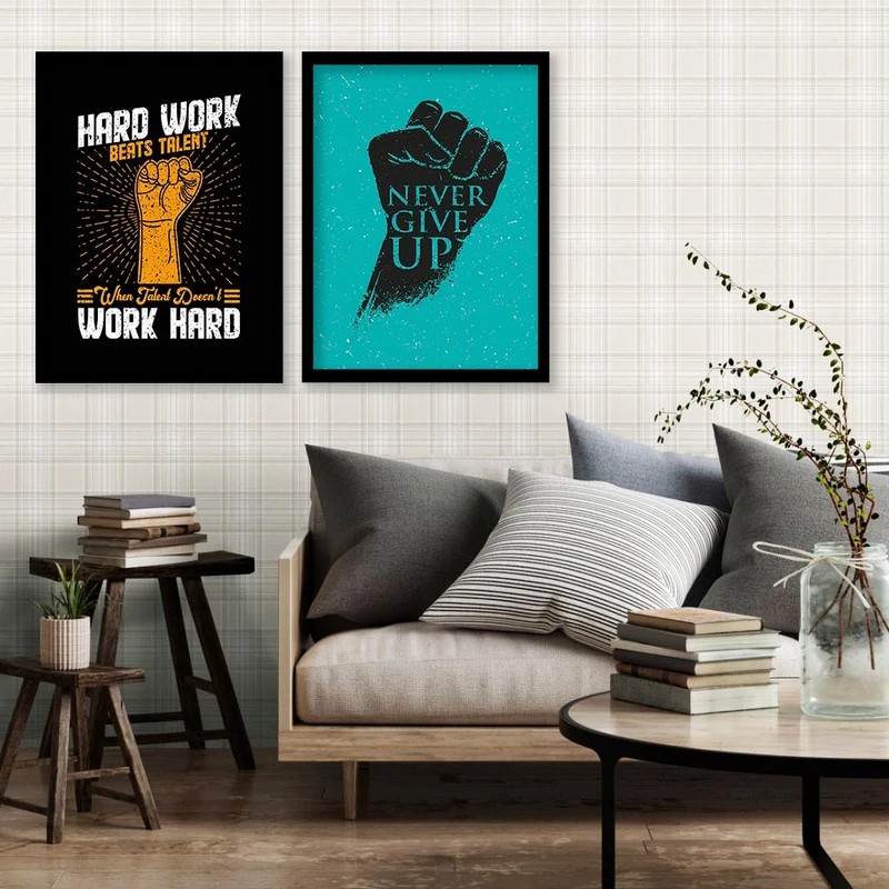 تابلو صبا طرح مدل انگیزشی کد 03 مجموعه 2 عددی