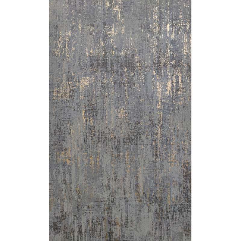 کاغذ دیواری دکورمال مدل DM10779