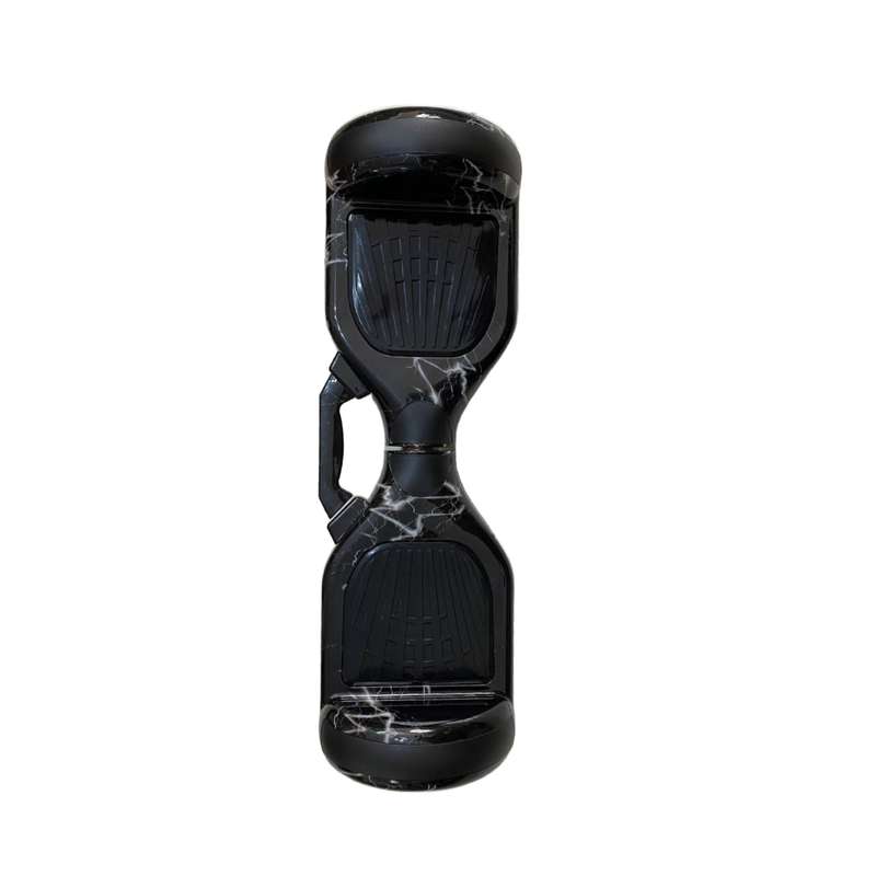 اسکوتر برقی اسمارت بالانس ویل مدل 6.5inch
