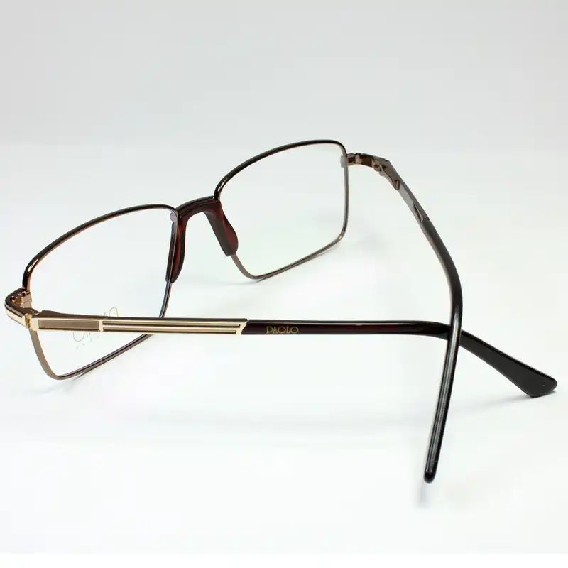 فریم عینک طبی پائولو مدل 7175