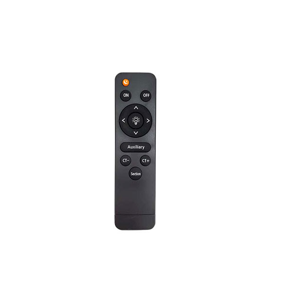 رینگ لایت مدل YQ-320A