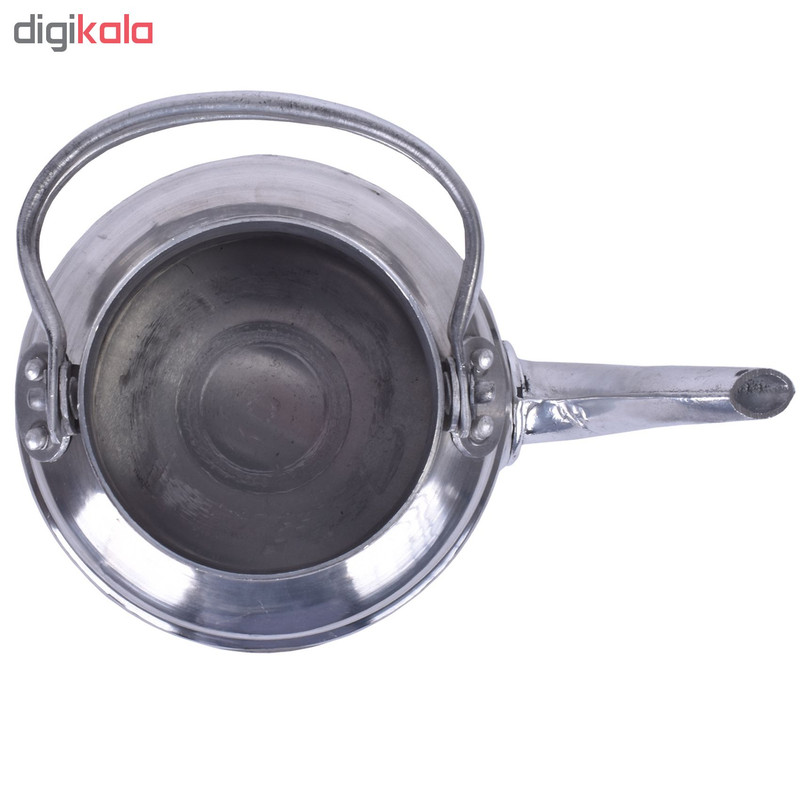 کتری تولیدی سروش مدل B-1.5L