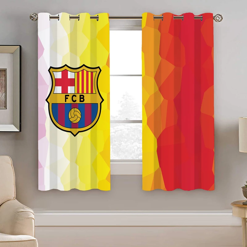 پرده نیروانا مدل pmk2339 سایز 190 × 140 سانتی متر