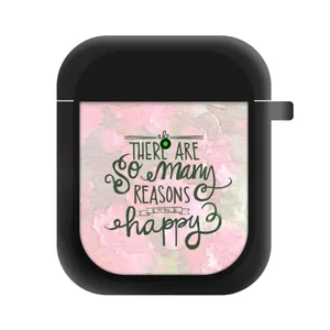 کاور آکام مدل AAP1C0002662 مناسب برای کیس اپل ایرپاد 1/2