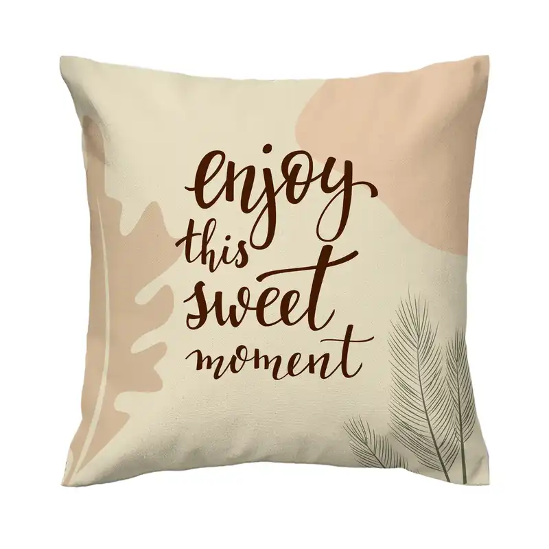 کاور کوسن مدل sweet moment کد 4423