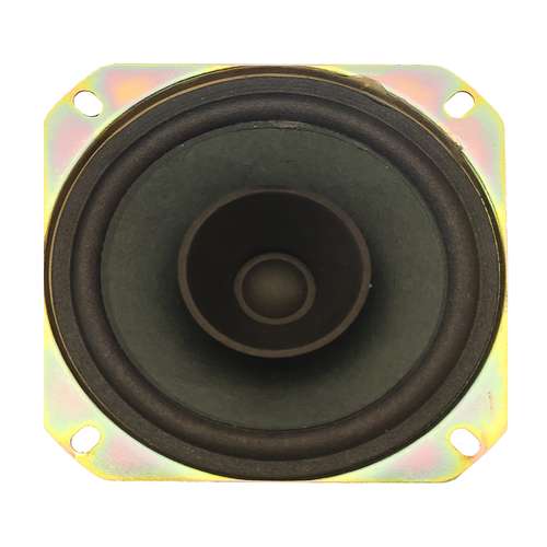 اسپیکر خودرو موج استار مدل 991