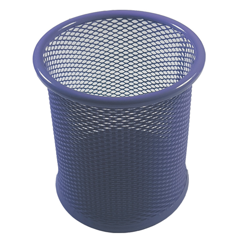 جامدادی رومیزی کد 001