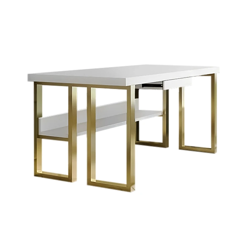 میز تحریر اسمردیس مدل T106