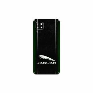 MAHOOT Jaguar Cars Cover Sticker for Huawei Nova 7i
