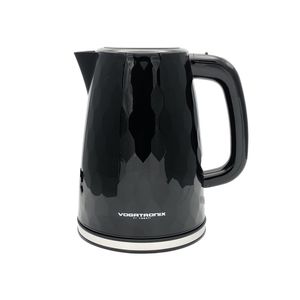 نقد و بررسی کتری برقی وگاتی مدل VE-203 توسط خریداران