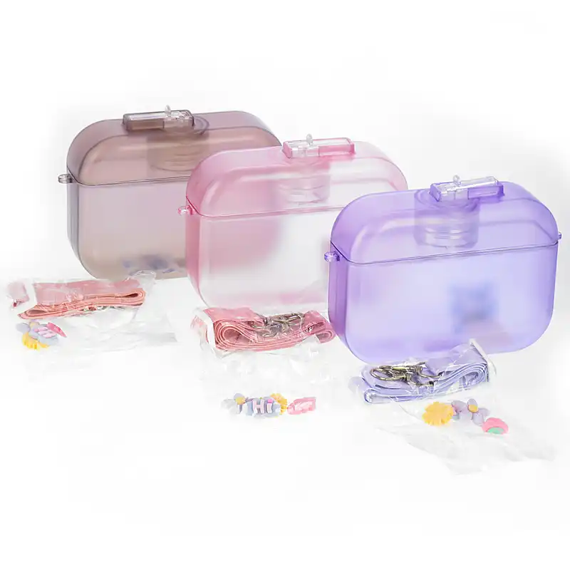 قمقمه کد t111 گنجایش 0.35 لیتر