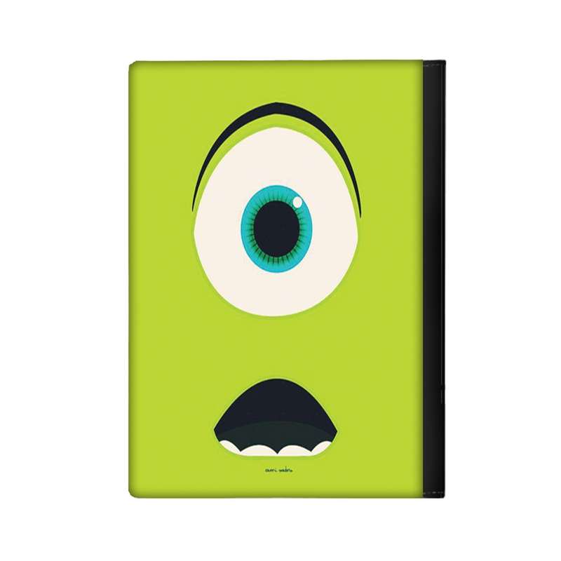 کلاسور مدل مایک کد 1621