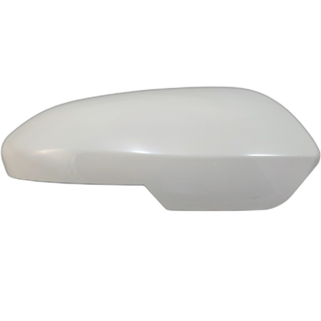 فلاپ آینه چپ کروز پلاس کد 37312301 مناسب برای رانا پلاس
