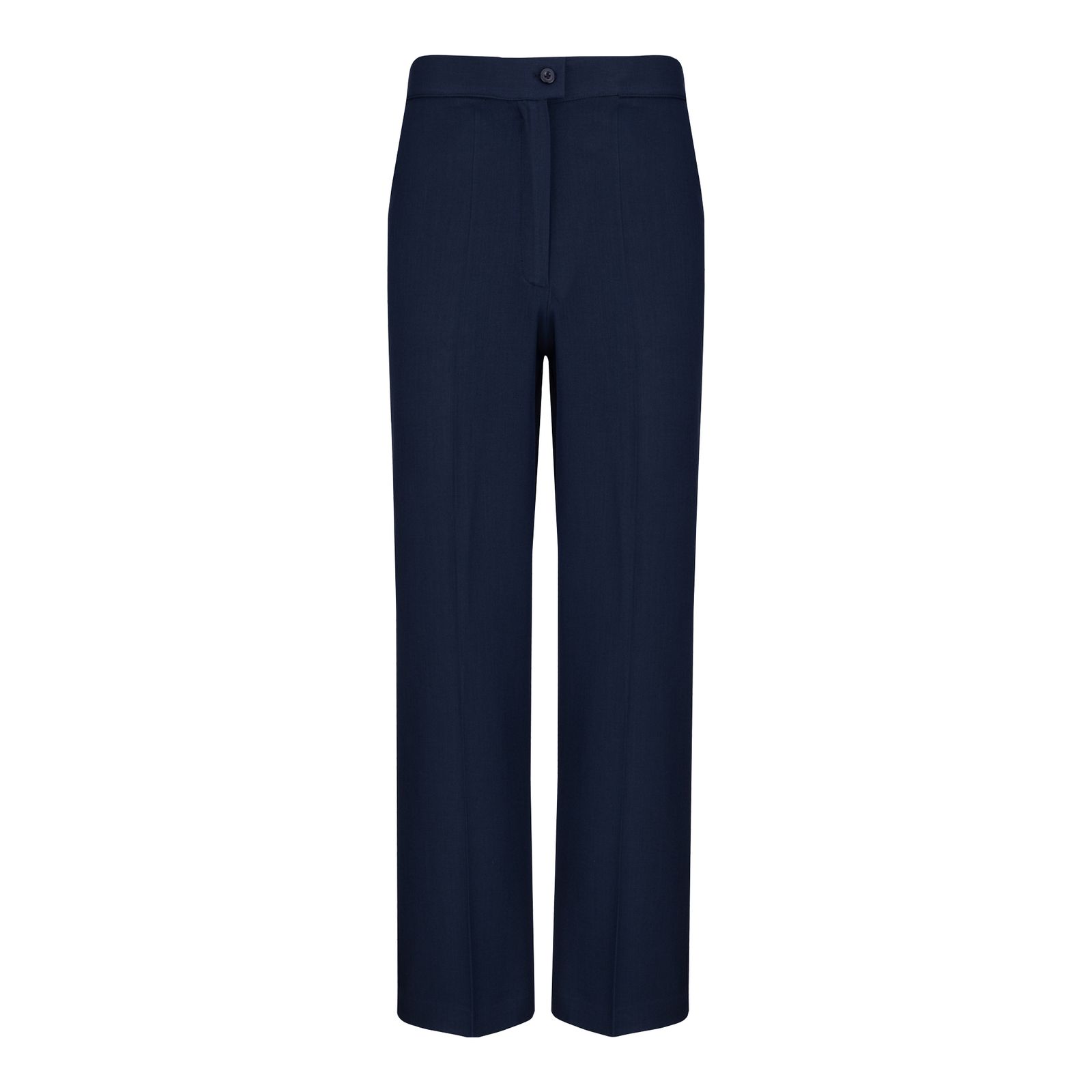 مانتو و شلوار زنانه السانا مدل آرمیتی کد 207301 - - 19