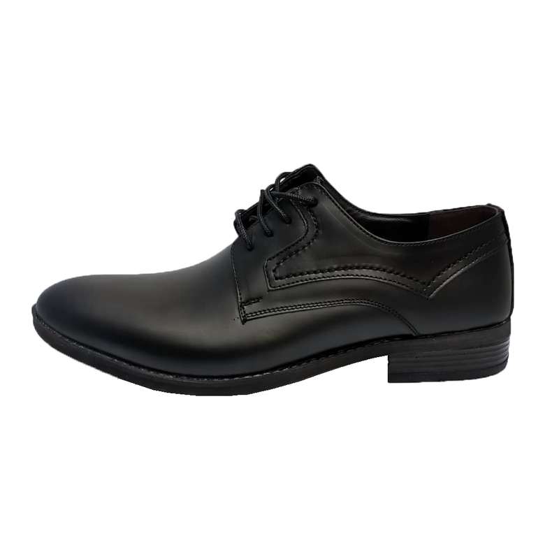 کفش مردانه مدل ایاک