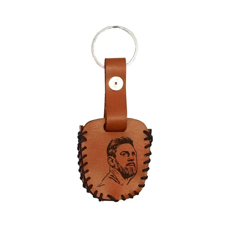 کاور سوییچ طرح مسی 0030 مناسب برای پژو 207